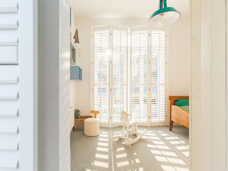 VKM Ventanas · Ventanas Mallorquinas